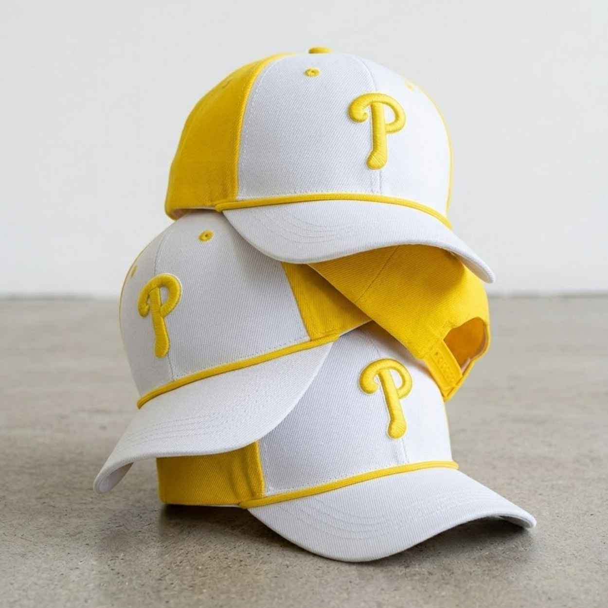 2026 Phillies Rope Hat Giveaway 2 2026 Phillies Rope Hat Giveaway 2