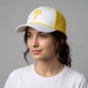 2026 Phillies Rope Hat Giveaway 7 2026 Phillies Rope Hat Giveaway 4