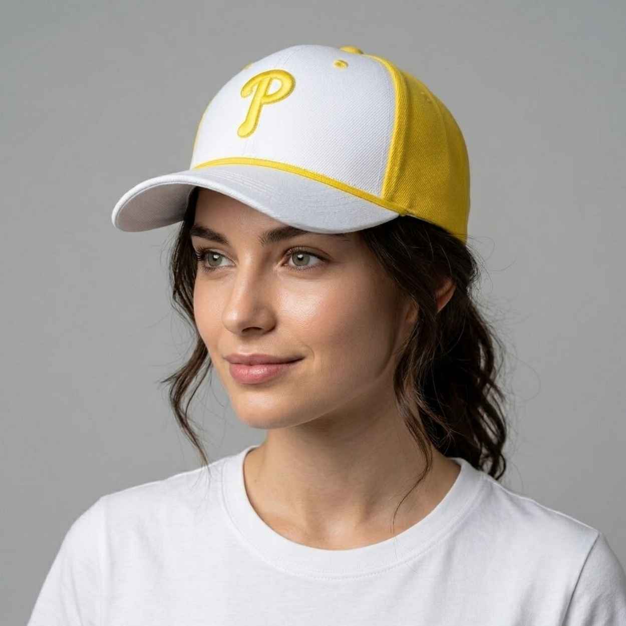2026 Phillies Rope Hat Giveaway 4 2026 Phillies Rope Hat Giveaway 4