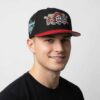 2026 Pirates Misplaced Series Hat 3