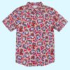 2026 Rangers 1996 Rangers Team Baseball Hawaiian Shirt Giveaway 8 2026 Rangers 1996 Rangers Team Baseball Hawaiian Shirt Giveaway 1