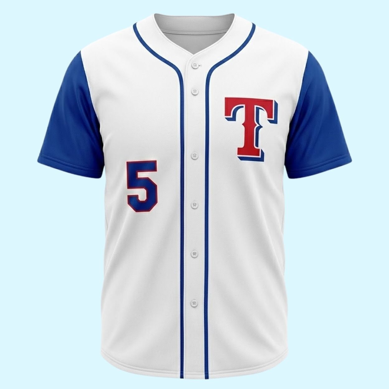 2026 Rangers 2008 Sleeveless Ian Kinsler Jersey Giveaway 1 2026 Rangers 2008 Sleeveless Ian Kinsler Jersey Giveaway 1