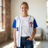 2026 Rangers 2008 Sleeveless Ian Kinsler Jersey Giveaway 4 2026 Rangers 2008 Sleeveless Ian Kinsler Jersey Giveaway 2