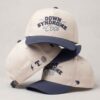 2026 Rangers Down Syndrome Awareness Day Hat Giveaway 2