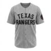 2026 Rangers Texas Negro League Tribute Jersey Giveaway 1