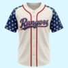 2026 Ranngers America's 250th Birthday Jersey Giveaway 6 2026 Ranngers Americas 250th Birthday Jersey Giveaway 1