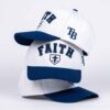 2026 Rays Christian Faith Hat Giveaway 2