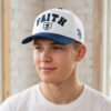 2026 Rays Christian Faith Hat Giveaway 3