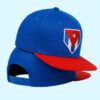 2026 Rays Cuban Heritage Hat Giveaway 1