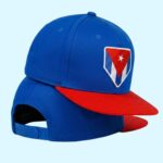 2026 Rays Cuban Heritage Hat Giveaway