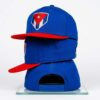 2026 Rays Cuban Heritage Hat Giveaway 4 2026 Rays Cuban Heritage Hat Giveaway 2