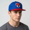 2026 Rays Cuban Heritage Hat Giveaway 5 2026 Rays Cuban Heritage Hat Giveaway 3