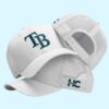 2026 Rays Hillsborough College Hat Giveaway 4 2026 Rays Hillsborough College Hat Giveaway 2