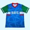 2026 Rays Italian Heritage Jersey Giveaway 6 2026 Rays Italian Heritage Jersey Giveaway 1