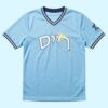 2026 Rays Jewish Community Jersey Giveaway 1