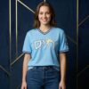 2026 Rays Jewish Community Jersey Giveaway 2