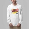 2026 Red Sox German Celebration Shirt Giveaway 3
