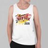 2026 Red Sox German Celebration Shirt Giveaway 4