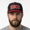 2026 Reds HBCU Hat Giveaway 5 2026 Reds HBCU Hat Giveaway 3