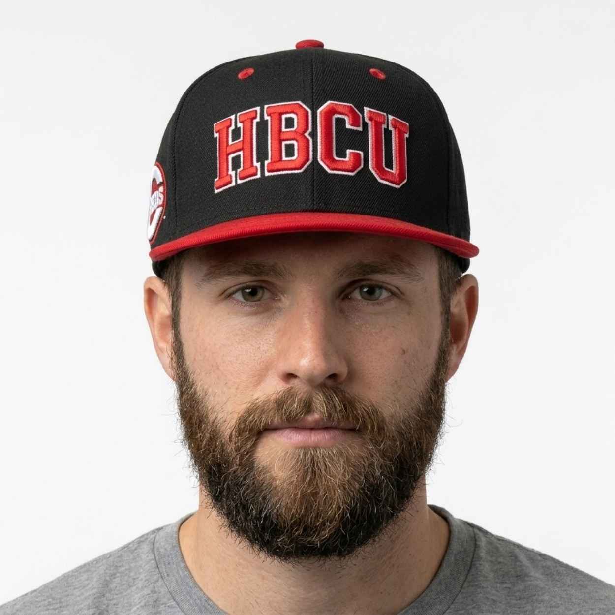 2026 Reds HBCU Hat Giveaway 3 2026 Reds HBCU Hat Giveaway 3