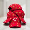 2026 Reds National Chili Dog Day Hat Giveaway 4 2026 Reds National Chili Dog Day Hat Giveaway 2