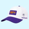 2026 Rockies Trucker Hat Giveaway 1