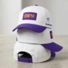 2026 Rockies Trucker Hat Giveaway 5 2026 Rockies Trucker Hat Giveaway 2