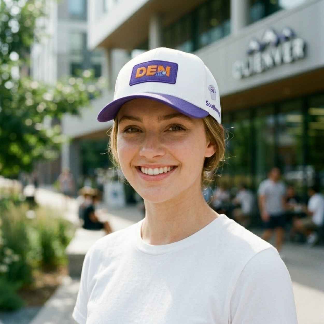 2026 Rockies Trucker Hat Giveaway 4 2026 Rockies Trucker Hat Giveaway 4