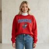 2026 Shane Bieber Blue Jays Collection Sweatshirt 3