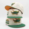 2026 Tampa Bay Rays Tropicana Field Hat 4 2026 Tampa Bay Rays Tropicana Field Hat 2