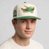 2026 Tampa Bay Rays Tropicana Field Hat 5 2026 Tampa Bay Rays Tropicana Field Hat 3