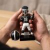 2026 White Sox Caleb Williams Bobblehead Giveaway 4