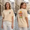 2026 White Sox Mexican Heritage Night Shirt Giveaway 2