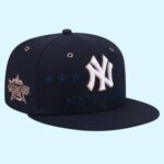 2026 Yankees All-Star Game Hat