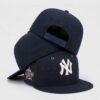 2026 Yankees All Star Game Hat 2