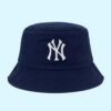 2026 Yankees Bucket Hat Giveaway 1