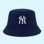 2026 Yankees Bucket Hat Giveaway