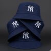 2026 Yankees Bucket Hat Giveaway 2
