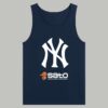 2026 Yankees T Shirt Night Giveaway 4