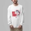 Angels Vote Trout Fish Shirt 9 Angels Vote Trout Fish Shirt 3