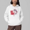 Angels Vote Trout Fish Shirt 7 Angels Vote Trout Fish Shirt 5