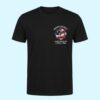 Barstool Big Ben Nantucket Firefighters Local 2509 Shirt 1