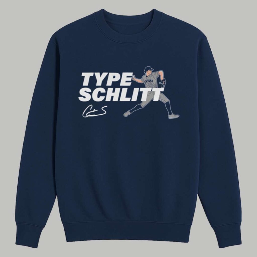 Blue Jays Joseph Solano Type Schlitt Shirt 3