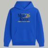 Brewers Jacob Misiorowski Kyle Harrison Miz Kyle 26 Shirt 2