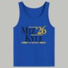Brewers Jacob Misiorowski Kyle Harrison Miz Kyle 26 Shirt 4