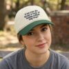 Can You Die From A Lack Of Being Called Big Dog Hat 3