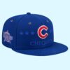 Chicago Cubs Royal 2026 All Star Game Hat 1