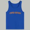 Cynthia Nixon Cynthia Knickson Shirt 7 Cynthia Nixon Cynthia Knickson Shirt 4