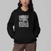 Daniel Jackson Always Be Yourself Unless You Can Be A Rhino Shirt 4