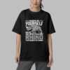 Daniel Jackson Always Be Yourself Unless You Can Be A Rhino Shirt 5